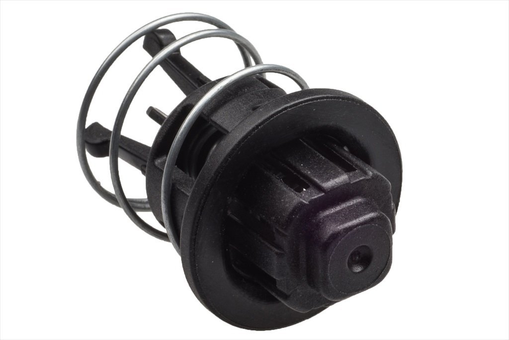 Oil Filter Anti Drain Back Valve 6 0 Powerstroke Best Drain Photos